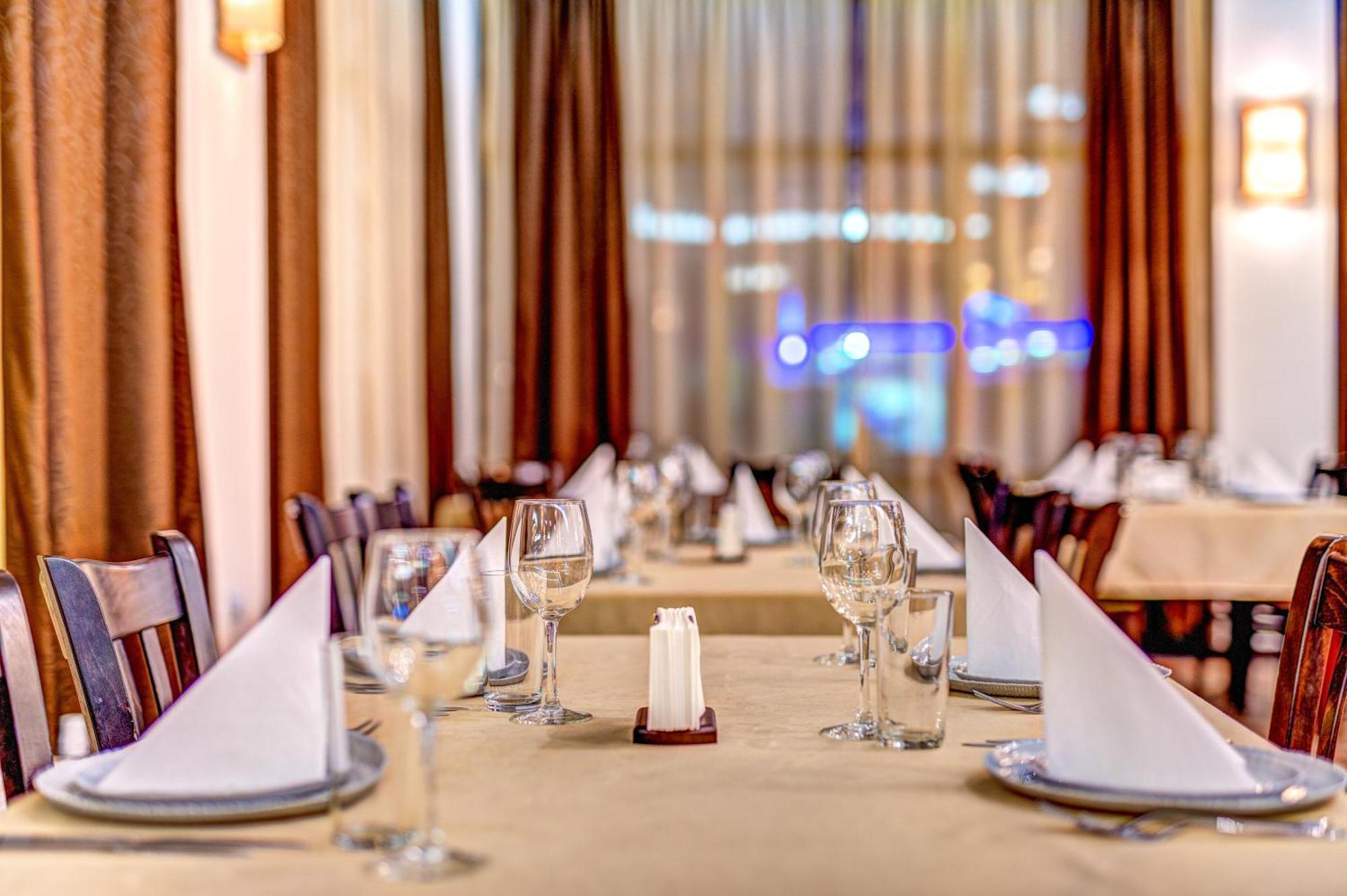 Silver Hills Rooms & Apartments With Free Parking Σμόλιαν Εξωτερικό φωτογραφία