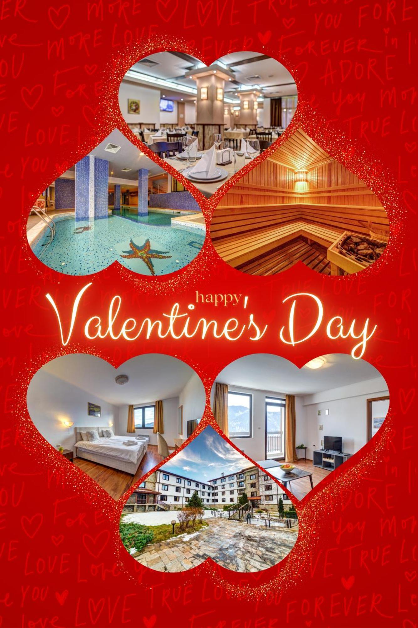 Silver Hills Rooms & Apartments With Free Parking Σμόλιαν Εξωτερικό φωτογραφία