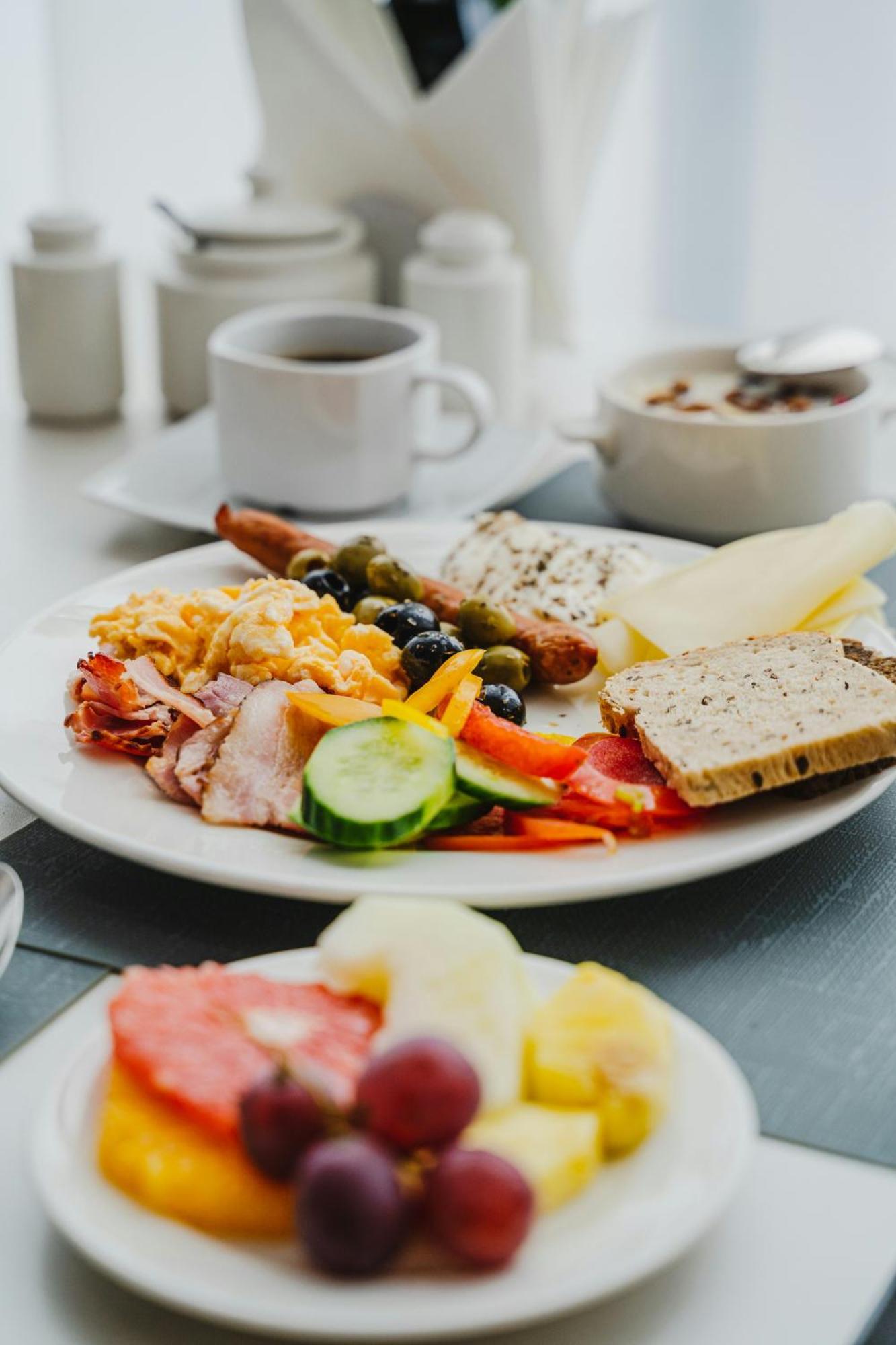 Silver Hills Rooms & Apartments With Free Parking Σμόλιαν Εξωτερικό φωτογραφία